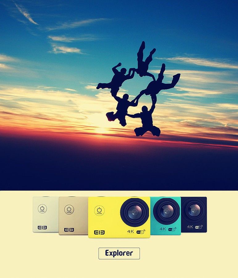 fotos.subefotos.com_828ee460bf5571802e69e12d8c280889o.jpg