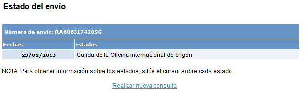 fotos.subefotos.com_8d1a96bd9d9c8004da831655f0ab477fo.png