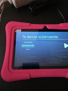fotos.subefotos.com_8fa804f7e98670081ac301a5be38efc6o.jpg