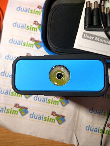 fotos.subefotos.com_9eea7f78d7d674cbb500d08f5df188beo.jpg