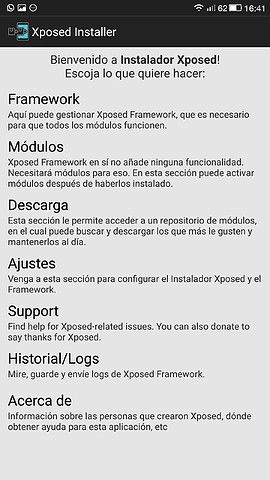 fotos.subefotos.com_a444cad686379d1c45a3544280472fdao.jpg