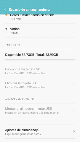 fotos.subefotos.com_a49ca0b2faa5628aca1489939be6e3e3o.png