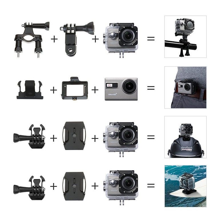 fotos.subefotos.com_a87d1df9b4c2579ae07048d933d0ddf3o.jpg