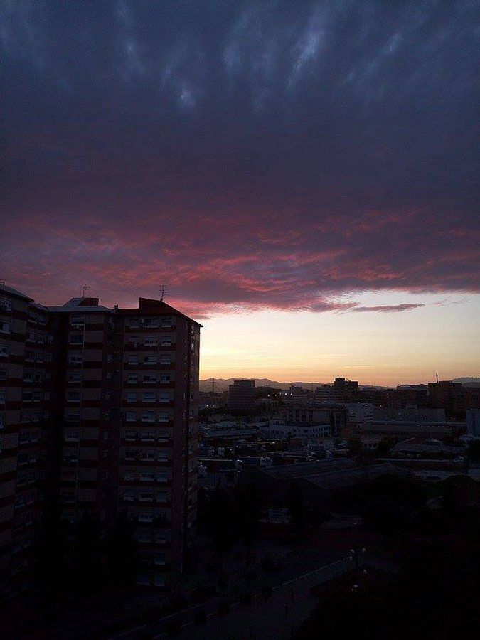 fotos.subefotos.com_a97b681ce7ea353e73b178b5c7491225o.jpg