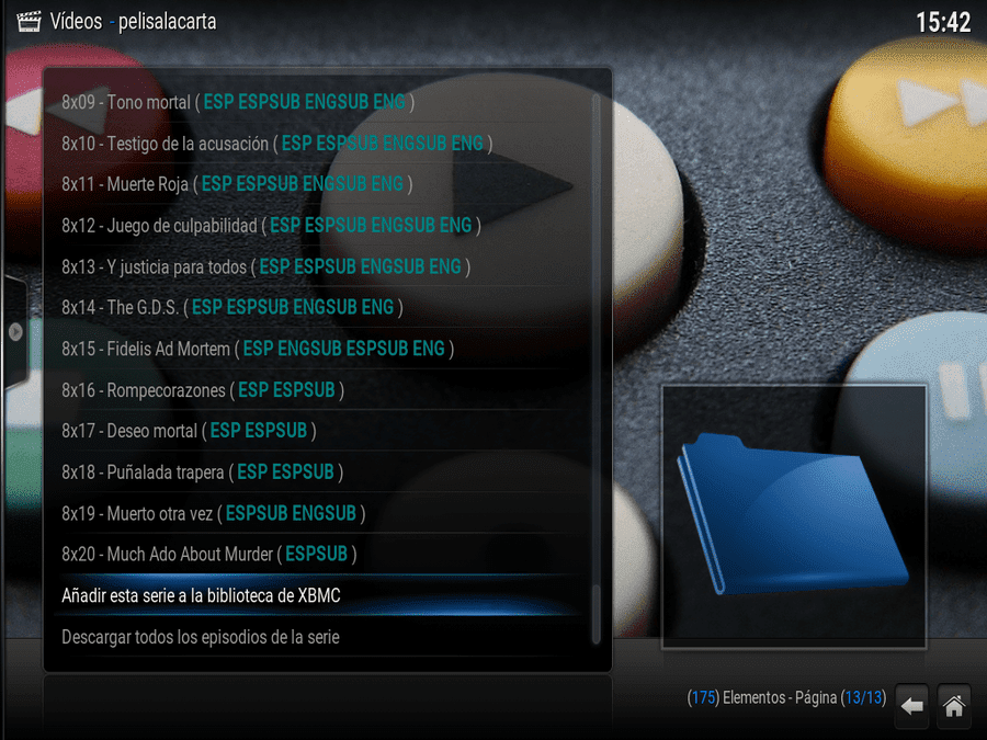 fotos.subefotos.com_aa1eed51f733cc5daf3d6016989c9eedo.png
