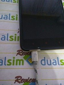 fotos.subefotos.com_b8093419a8a29b1e916c6505f3af28a0o.jpg