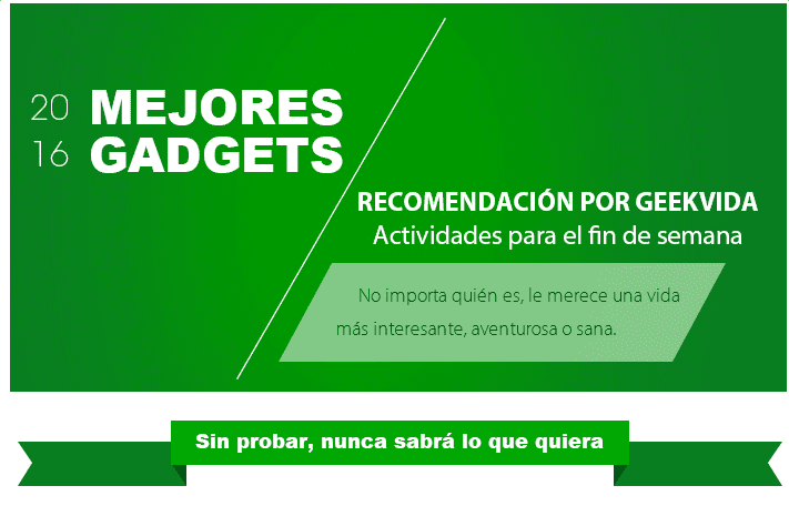 fotos.subefotos.com_bc3b4f530be559b642160a95a3e70be0o.png