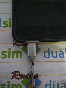 fotos.subefotos.com_c7403a443f3b2047763e07de7e8661b5o.jpg