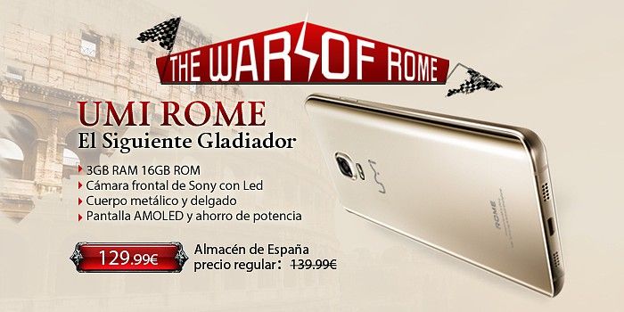 fotos.subefotos.com_c93df60fc868e7afa5a81ddcce4cf213o.jpg