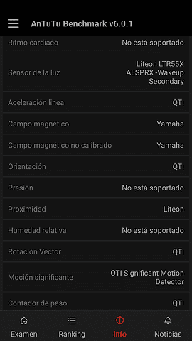 fotos.subefotos.com_d9de1a46af64a883d5a80fa36cea288fo.png