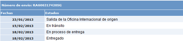 fotos.subefotos.com_db3ca8a1e26d7473181c9cb5827ab5ceo.png