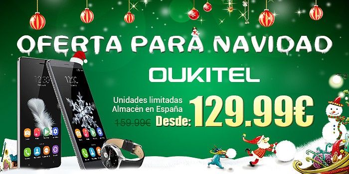 fotos.subefotos.com_f64fc55794061fe1427997573a8546ffo.jpg