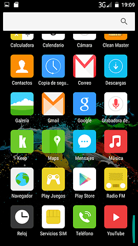 fotos.subefotos.com_f65bc86668289d6db5918e912f2a7192o.png