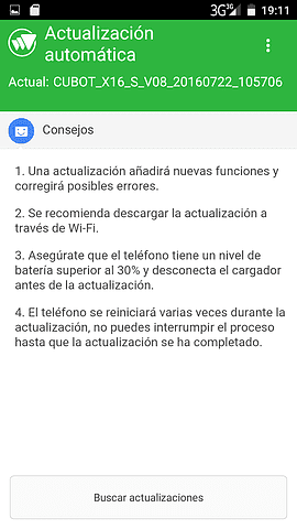 fotos.subefotos.com_f9f20b943f0ae0b965a64890a276ea1eo.png