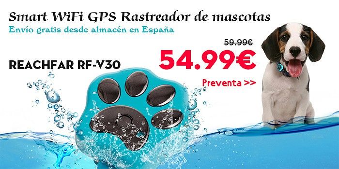 fotos.subefotos.com_fce4b2c6b5506786167642d74326c489o.jpg
