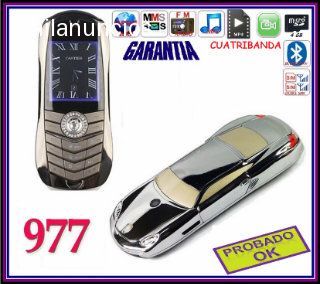 fotos.tsncs.com_img_20121028_8088934_movil_libre_porsche___977_dual_sim_25756477_3.jpg