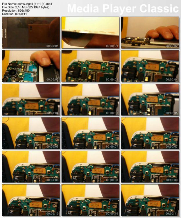 FOTOS VIDEO.jpg