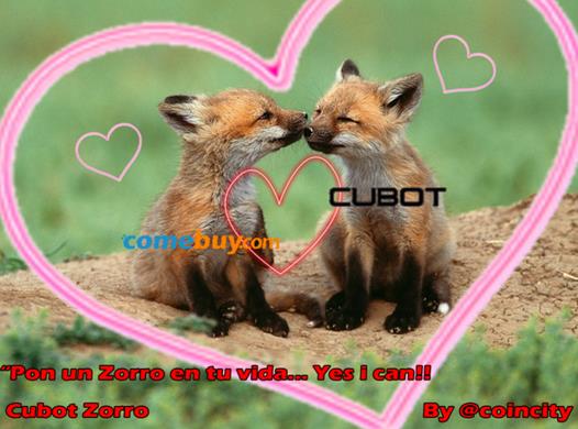 fox.jpg