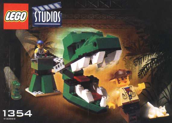 fr.bricker.info_images_sets_LEGO_1354_main.jpg