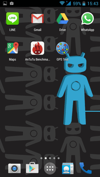 Franky_1.png