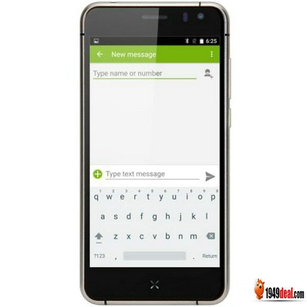 freaktab_com_filedata_fetch_01eb8e8218126e4f299ffc6606e1f80e._.jpg