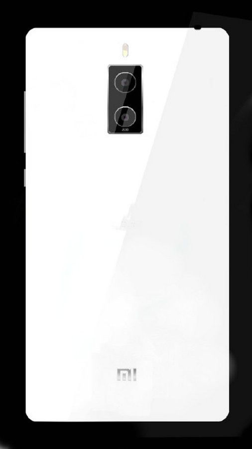 freaktab_com_filedata_fetch_474b15cb48626335c9fe55a29b28071b._.jpg