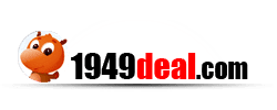 freaktab_com_filedata_fetch_a8b2dcf21d3e873a733d1b2c2181ad64._.png
