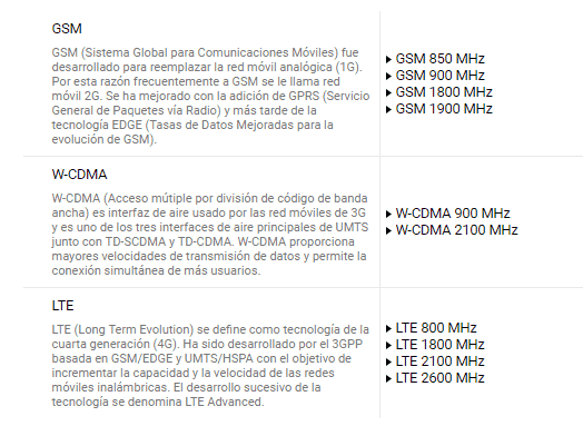 frecuencias.png