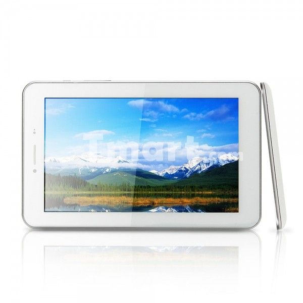 Freelander-Tablet-PC.jpg
