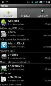 frikiphone.com_wp_content_uploads_2011_11_F_Droid_2_180x300.jpg