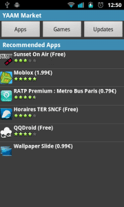 frikiphone.com_wp_content_uploads_2011_11_YAAM1_180x300.png