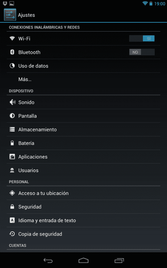frikiphone.com_wp_content_uploads_2012_11_seccion_usuarios_android_4.2_640x1024.png