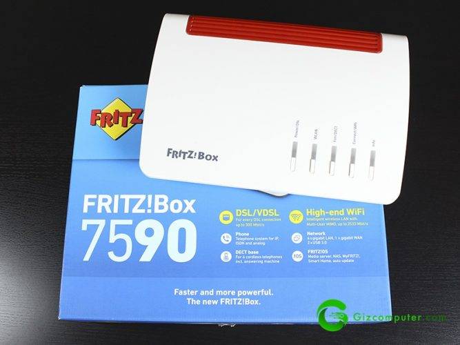 Fritz-7590-Foto-7-e1519426060882.jpg