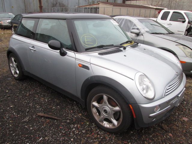 FRONT-LEFT-FOG-LIGHT-LAMP-ASSEMBLY-BUMPER-MOUNTED-OEM-MINI-COOPER-2002-08-R50-301588907701-6.jpg