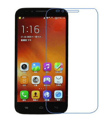 frontal transparente LCD.png