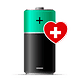 fs01.androidpit.info_a_bb_fc_repair_battery_life_bbfc15_w80.png