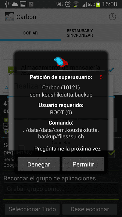 fs01.androidpit.info_userfiles_1017988_image_Screenshot_2013_02_21_15_08_14.png