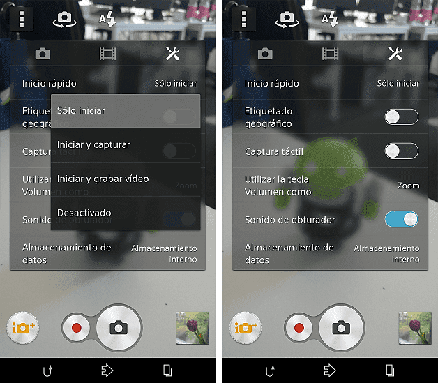 fs01.androidpit.info_userfiles_1017988_image_uSUN_camara_sony_xperia_z2_w628.png