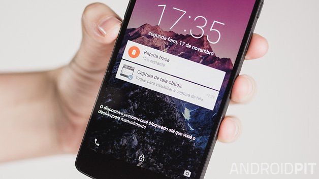 fs01.androidpit.info_userfiles_1799474_image_lollipop_tela_bloqueio_icone_inteligente_w628.jpg