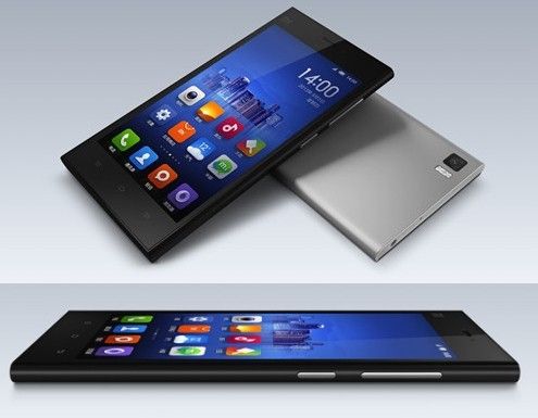 fs01.androidpit.info_userfiles_4110382_image_mi3_6.jpg