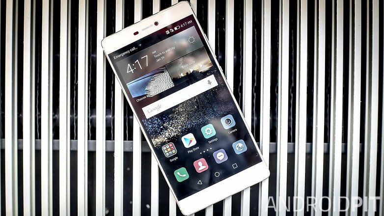 fs01.androidpit.info_userfiles_4376948_image_huawei_p8_front_screen_1_w782.jpg