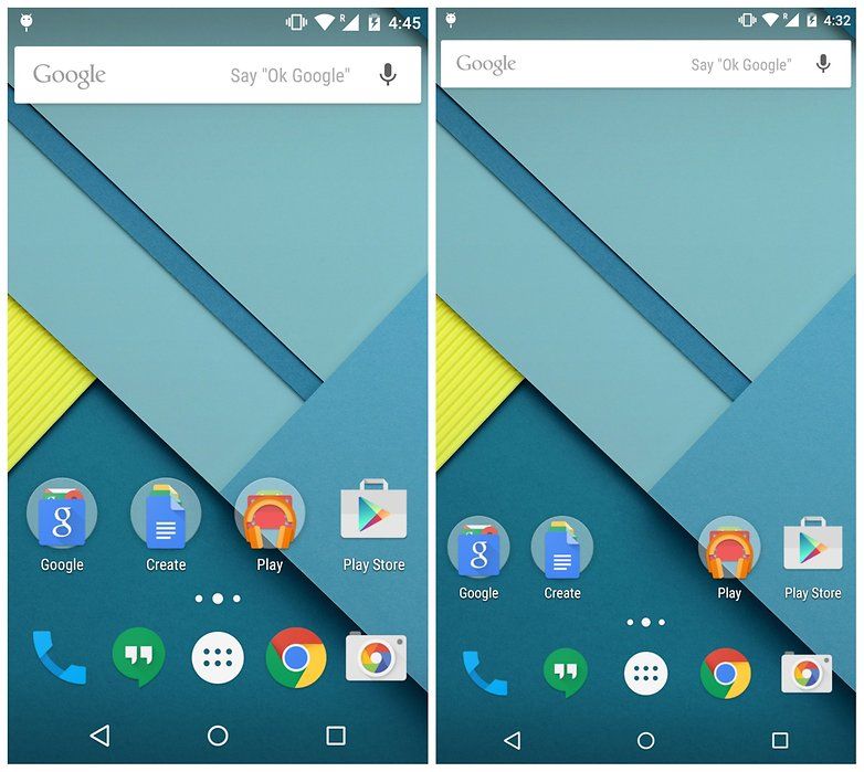 fs01.androidpit.info_userfiles_4774964_image_AndroidPIT_Nexus_6526e2a9fde42a8d891810310b0cbb9c.jpg