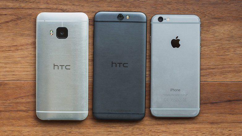 fs01.androidpit.info_userfiles_6727621_image_2nd_YEAR_HTC_A9_a4e318a647dd6124fa5cdf19c537d19d4.jpg