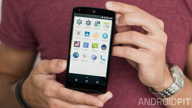 fs01.androidpit.info_userfiles_6727621_image_Android_5_0_lolli1175b86bfd8b0a6b634e2440fbc826fe.jpg