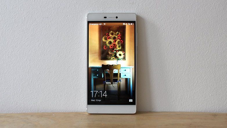 fs01.androidpit.info_userfiles_6928126_image_huawei_p8_teaser_w782.jpg