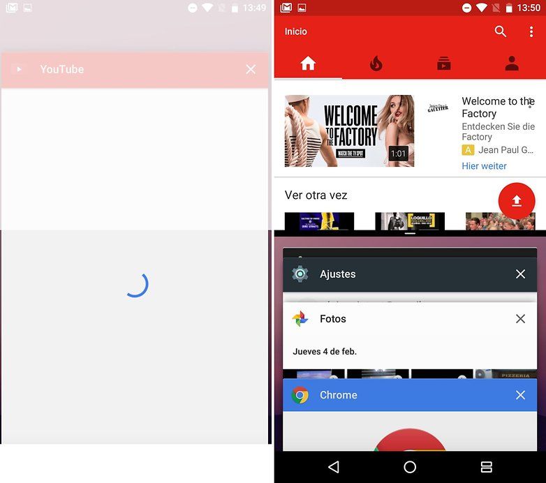 fs01.androidpit.info_userfiles_6970559_image_2016_03_android_n_funciones_01_w782.jpg