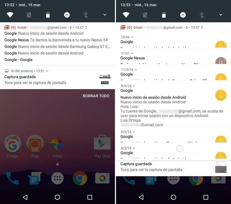 fs01.androidpit.info_userfiles_6970559_image_2016_03_android_n_funciones_03_w782.jpg