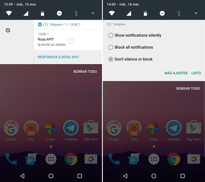 fs01.androidpit.info_userfiles_6970559_image_2016_03_android_n_funciones_05_w782.jpg