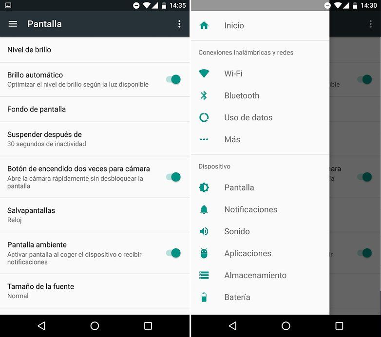fs01.androidpit.info_userfiles_6970559_image_2016_03_android_n_funciones_07_w782.jpg