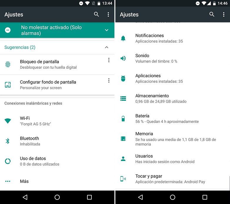 fs01.androidpit.info_userfiles_6970559_image_2016_03_android_n_funciones_10_w782.jpg